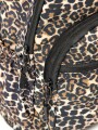 Mochila Annael Color Unico