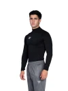 Remera Térmica Umbro Hombre 060