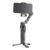 Estabilizador DJI Osmo Mobile 8 Estabilizador DJI Osmo Mobile 8