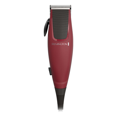 Kit de Corte de Cabello Remington HC1095 001