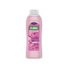Shampoo Suave Bomba Ceramidas 930 ml Shampoo Suave Bomba Ceramidas 930 ml