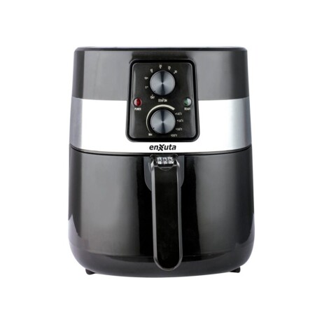 Freidora sin Aceite 3 Litros Enxuta SDAENXFSA6992 001