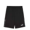 Short de Hombre Puma Camo 10 Negro