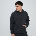 CANGURO RLXD Umbro Hombre 022