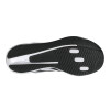 ADIDAS DURAMO SL2 M Negro-Blanco