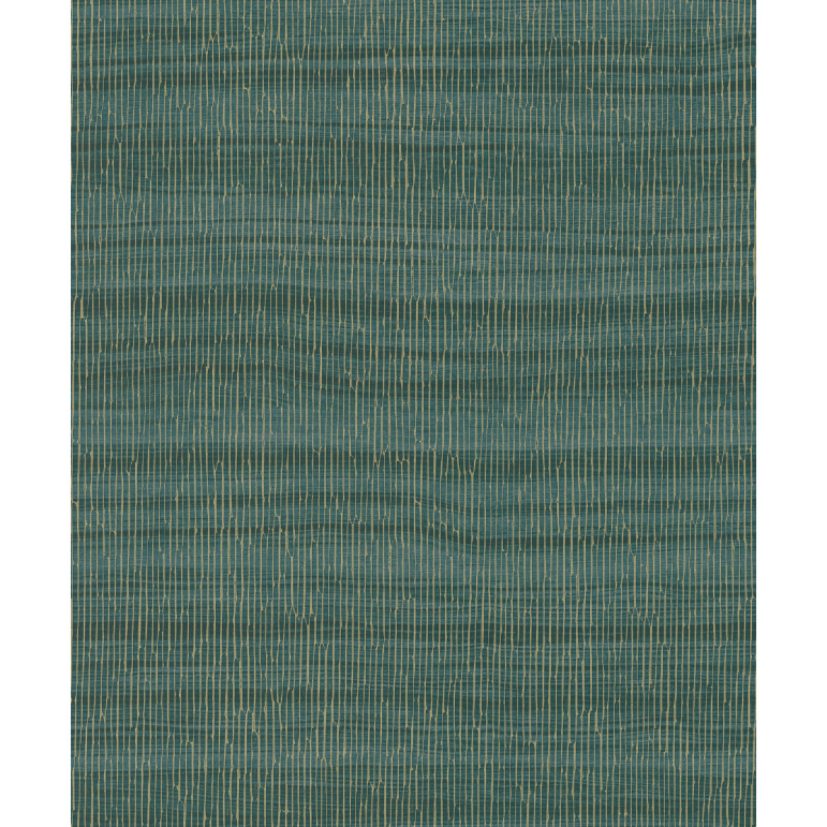 COLECCION CUMARU - CU1007 