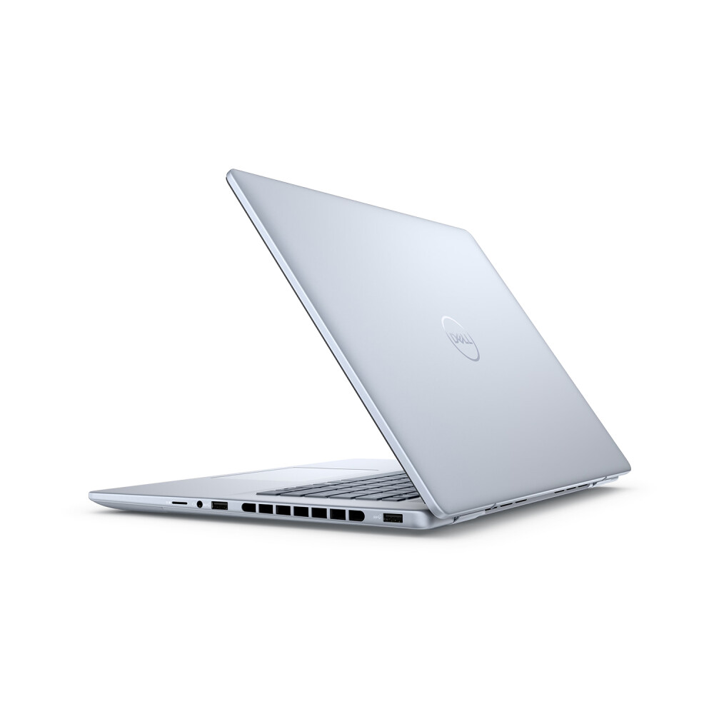 Notebook Laptop Dell Inspiron 7640 16" Táctil, Intel Core Ultra 7 155H, 32GB RAM, 1TB SSD Notebook Laptop Dell Inspiron 7640 16" Táctil, Intel Core Ultra 7 155H, 32GB RAM, 1TB SSD