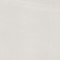 PORCELANATO KHALI OFF WHITE AC "A" 84X84 CM Porcelanato Khali Off White Ac "a" 84x84 Cm