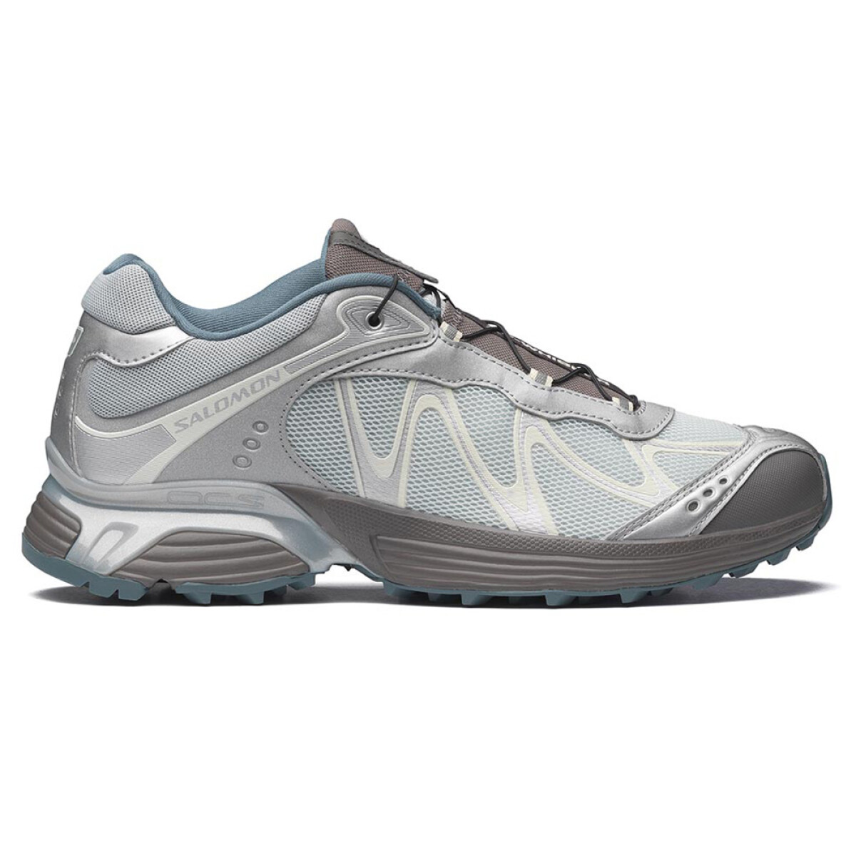 Zapatillas Salomon Xt-Whisper Unisex 
