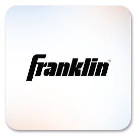 Franklin