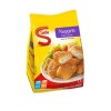NUGGETS DE POLLO CROCANTE SADIA 300GRS NUGGETS DE POLLO CROCANTE SADIA 300GRS