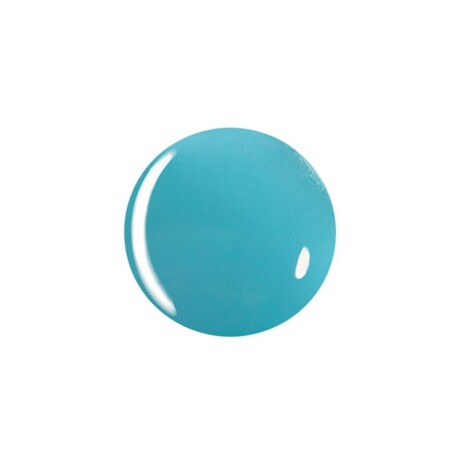 VOGUE ESMALTE EFECTO GEL URBANO VOGUE ESMALTE EFECTO GEL URBANO