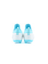 Calzado Flash HG Umbro Hombre 097