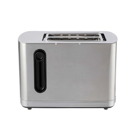 TOSTADORA SMARTLIFE 2-PANES GRIS SL-TO1520
