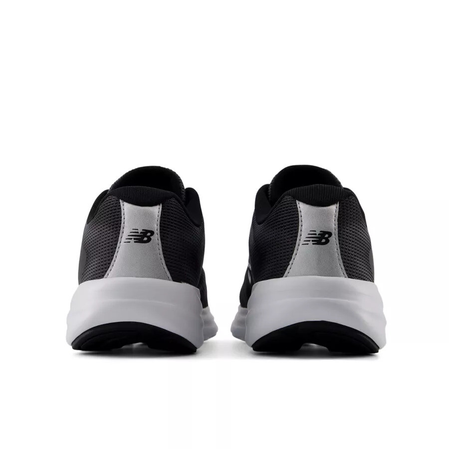 NEW BALANCE RUNNING NEGRO