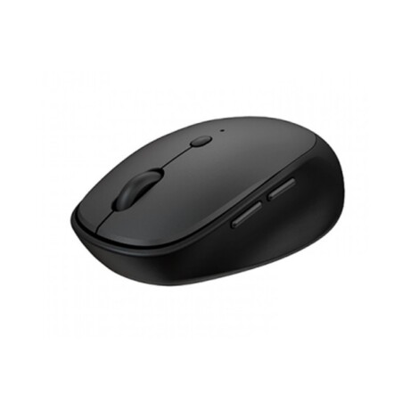 Mouse Inalámbrico Havit HV-MS76GT 1600DPI Black Mouse Inalámbrico Havit HV-MS76GT 1600DPI Black