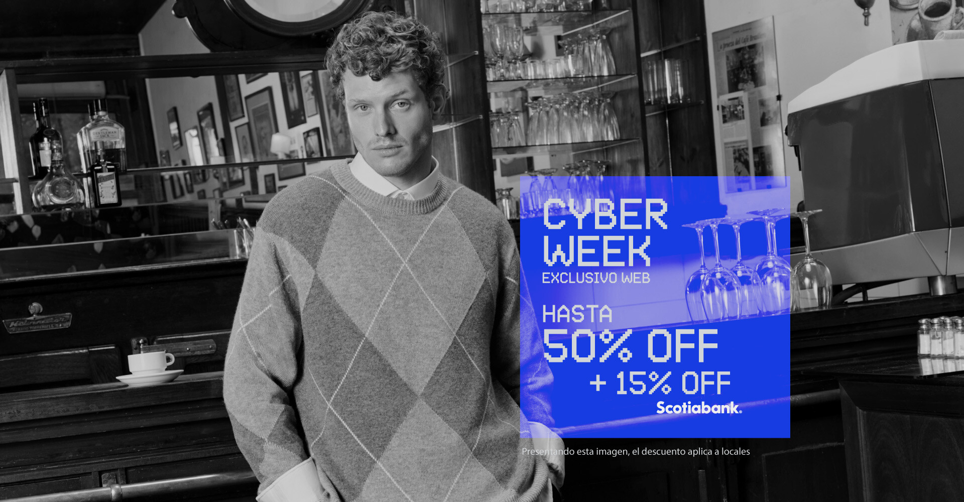 Cyber