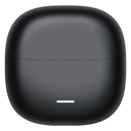 AURICULARES TWS XIAOMI REDMI BUDS 8 LITE BLACK 001