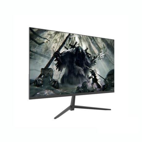 Monitor PERSEO Hermes 24' FHD 165Hz Monitor PERSEO Hermes 24' FHD 165Hz