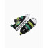 CTAS 2V OX BLACK/WHITE/NEON MANTIS BLACK/WHITE/NEON MANTIS