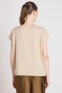 CAMISETA SUZIE Arena