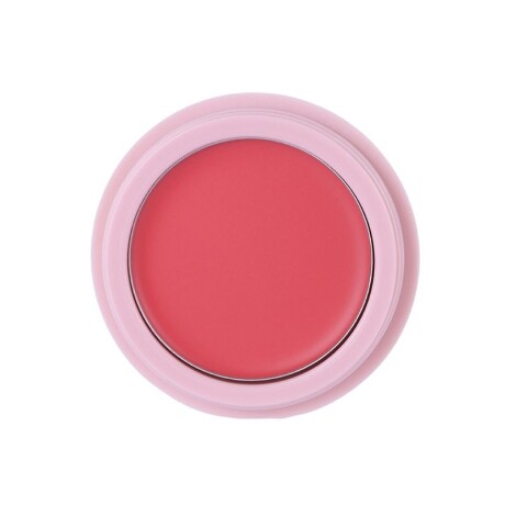 Rubor en crema rosas nº6