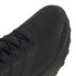 Championes de Hombre Adidas Runfalcon 5 TR Negro