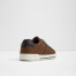 MATCHPOINT OTHER BLACK BROWN
