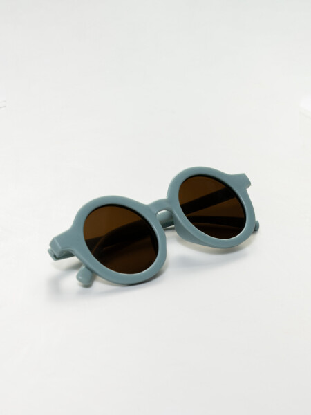 Lentes de sol Celeste