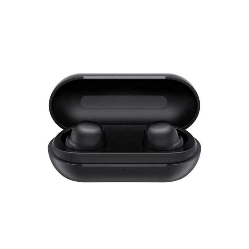 Auriculares Havit Audio series TW969 LITE negro Auriculares Havit Audio series TW969 LITE negro