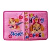 Cartuchera Paw Patrol Cartuch.1 Piso Paw Patrol