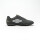 CALZADO NEO STRIKE Umbro Hombre 129