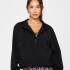 All Day Jacket Black
