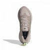 Championes Adidas ULTRARUN 5 TR Mujer JQ6925 Beige-crema