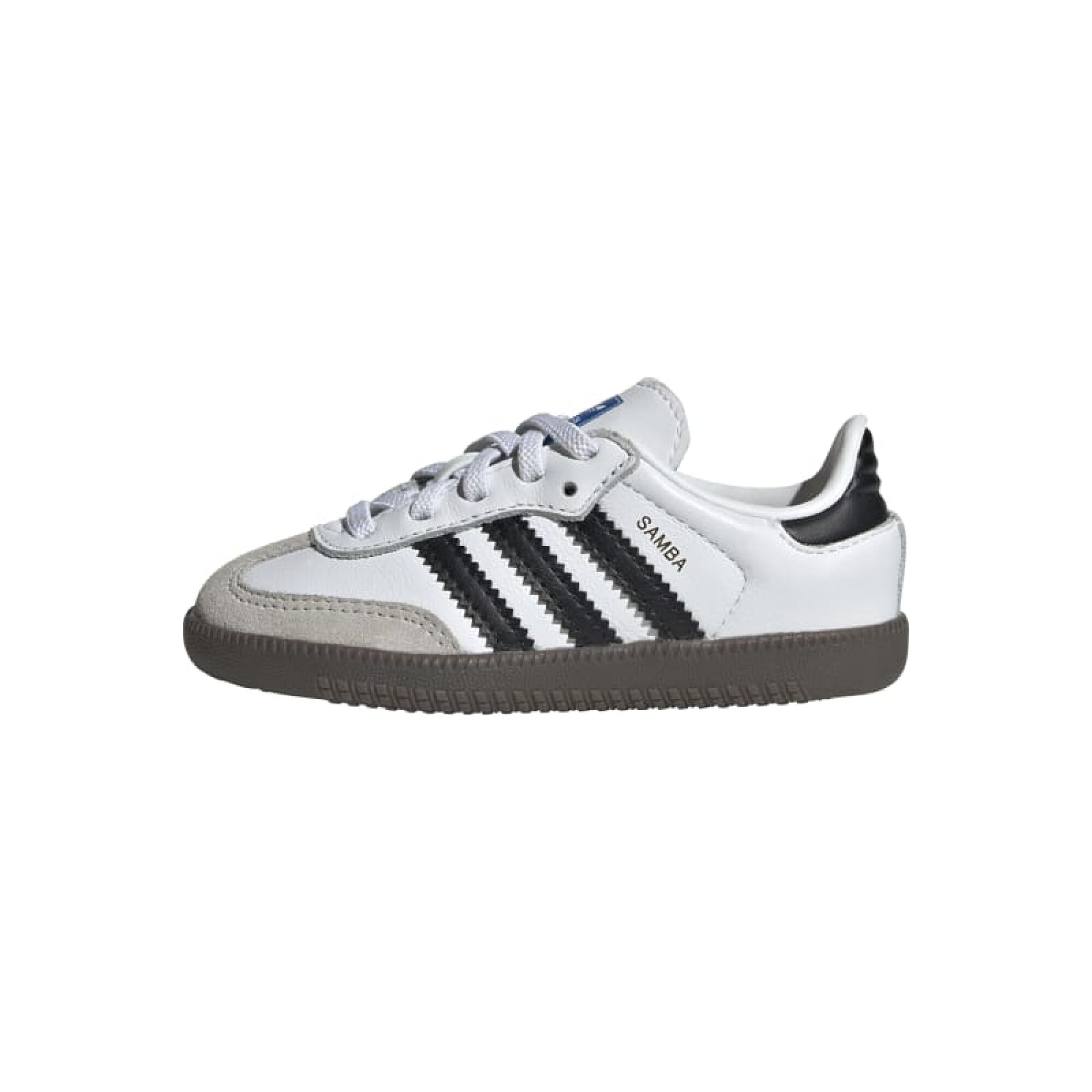 Adidas originals uruguay jugadores online