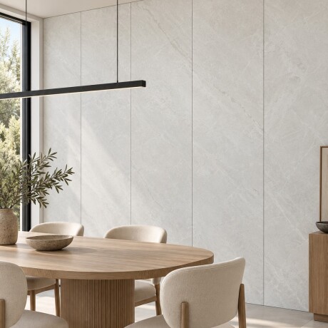 Placas Revestimiento SPC para Pared Perla Natural Placas Revestimiento SPC para Pared Perla Natural