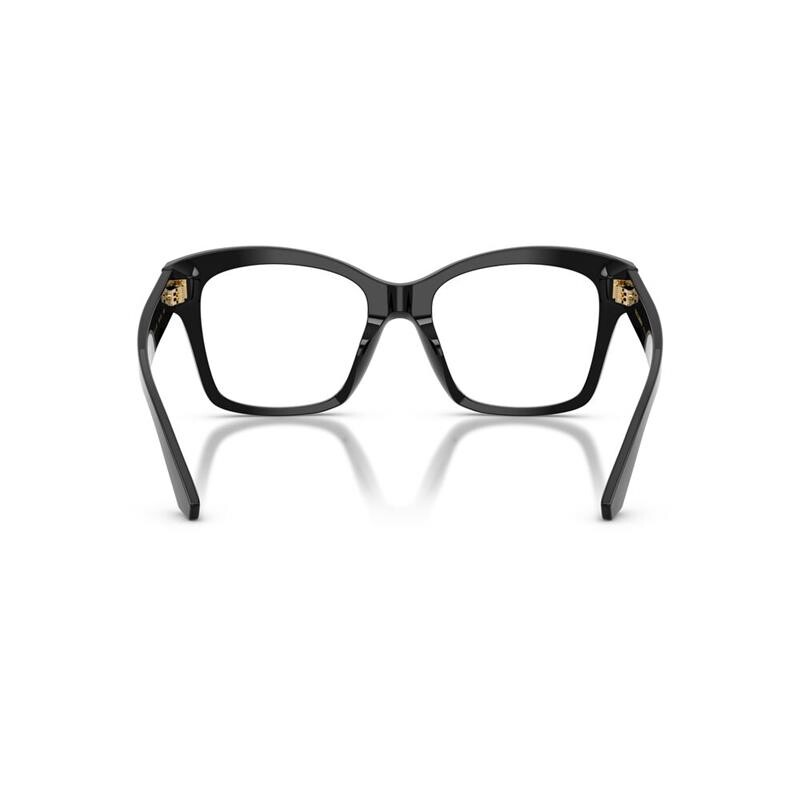 Dolce & Gabbana Dg3419 501
