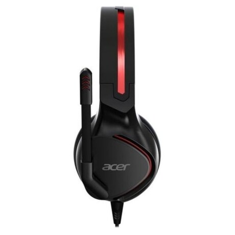 Auricular Acer Nitro AHW820 001