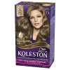 Tinta Koleston Kit Tono 71