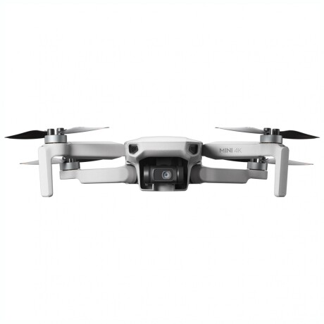 Drone DJI Mini 4K Camera Combo Hasta 62 Minutos De Vuelo Con Estuche Drone DJI Mini 4K Camera Combo Hasta 62 Minutos De Vuelo Con Estuche