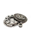 KIT DE EMBRAGUE GOL G5 / FOX / SURAN 04/... POLO 04/06 Kit De Embrague Gol G5 / Fox / Suran 04/... Polo 04/06