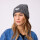 GORRO LOMON RUSTY Gris
