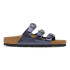 Florida BF Graceful Midnight Midnight Blue