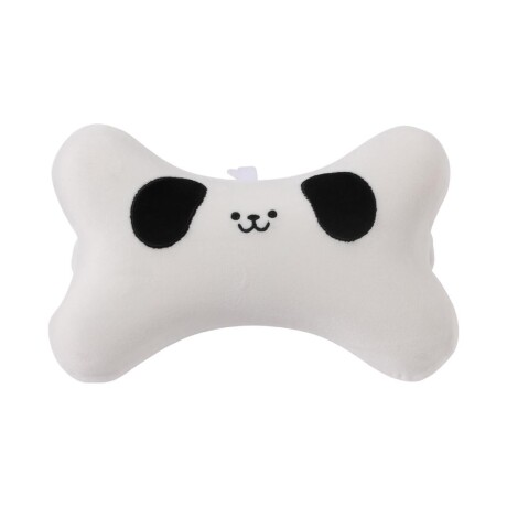 Almohadón cervical Tutogou Tuto