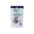 Creamy Snacks Lopets Gato 60 Gr (Mariscos) Creamy Snacks Lopets Gato 60 Gr (Mariscos)
