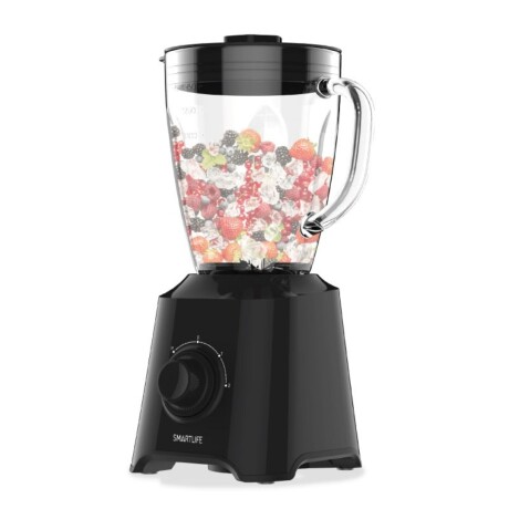 Licuadora Smartlife SL-BL1009B Licuadora Smartlife SL-BL1009B