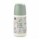 Mamadera Suavinex de 0-6M 270Ml Tetina Anatómica Flujo Medio Verde