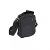 Bolso adidas Everyday Icons Black