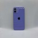 iPhone 12 Mini 64 GB - Violet iPhone 12 Mini 64 GB - Violet