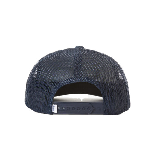 Gorro Katin Ray Hat Gorro Katin Ray Hat